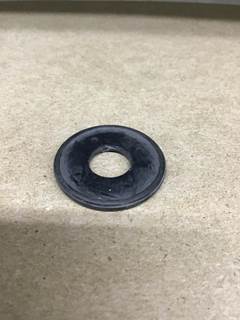 SEAL,RE                                RPL/3039128 