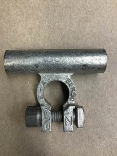 ALL for a Miscellaneous ALL