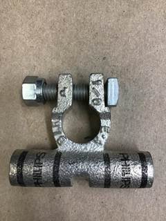 ALL for a Miscellaneous ALL