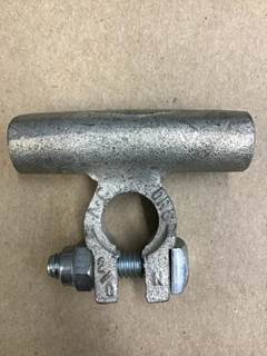 ALL for a Miscellaneous ALL