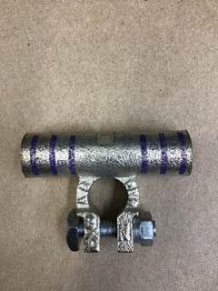 ALL for a Miscellaneous ALL