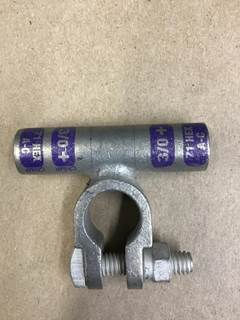 ALL for a Miscellaneous ALL