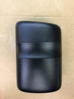 COVER I SERIES MIRROR L/S 