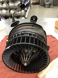 MOTOR BLOWER NGV PROSTAR  