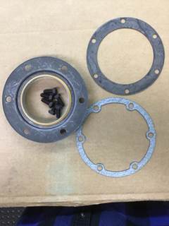 FRONT SEAL KIT L10 