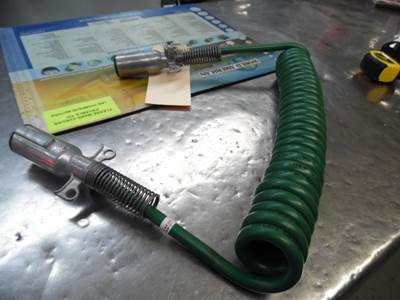 CORD, LIFT GATE, 15 FOOT 