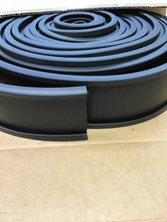 LINING...PRICED PER FOOT