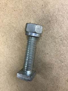 CLAMP BOLT 