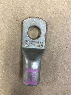 ALL for a Miscellaneous ALL