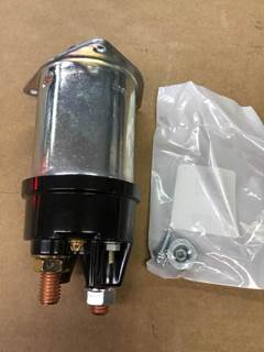 SOLENOID,42 MT 