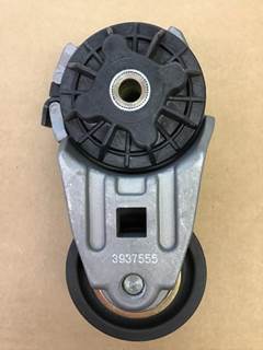 TENSIONER C SERIES 