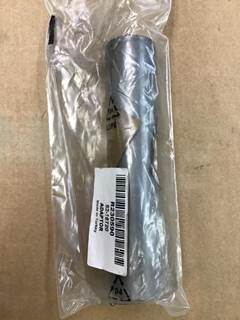 ADAPTER,TORQUE-ARM WELDABLE 