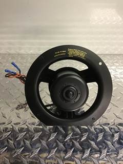 BLOWER MOTOR FOR FORD APPLICATION. HAS BEEN TESTED.

 