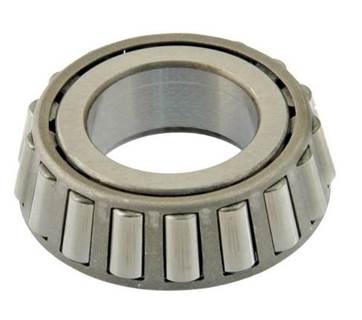 INPUT SHAFT CONE 2.1654" ID  