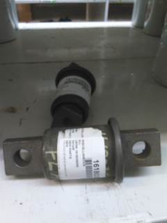 WALKING BEAM BUSHING FL AIR 