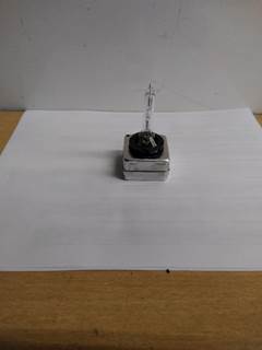 BULB,D1S 35W (SET OF 2) 