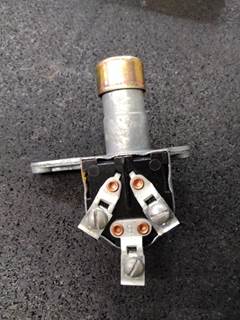 POLLAK HEADLIGHT DIMMER SWITCH