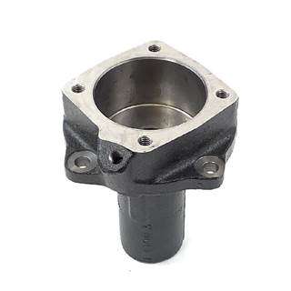 TRANS AIR RANGE CYLINDER 