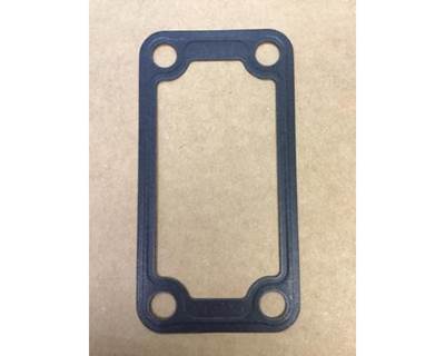 Gasket, Part # 2871314