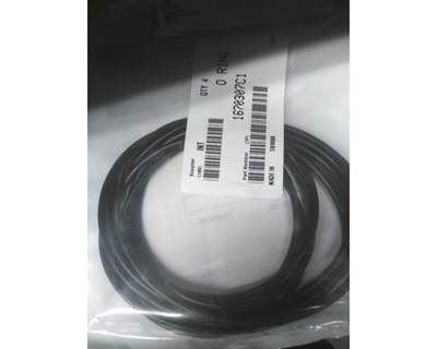 O-Ring, Part # 1670307C1