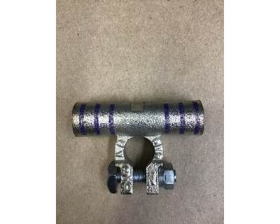 ALL for a Miscellaneous ALL