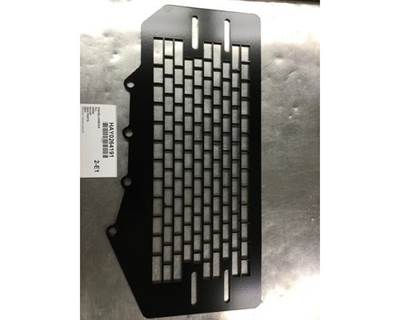 Trans Cooler Bracket, Part # HAY0264191