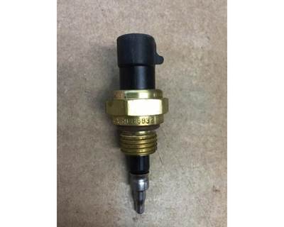 SENSOR, 