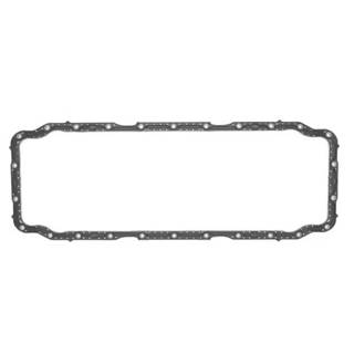 OIL PAN GASKET CUMMINS ISX12 