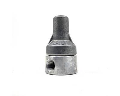 Transmission Air Regulator 58-62 PSI, 0.125 in Supply, Part # FUL16743