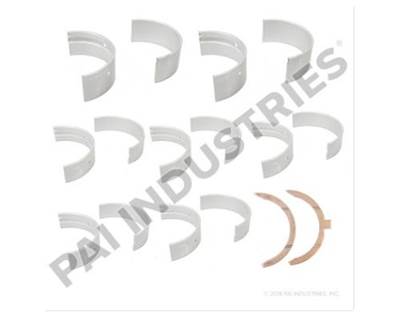 Mack Main Kit PAI #8572 / Mack #57GC387, Part # PAI EMS-8572-P10
