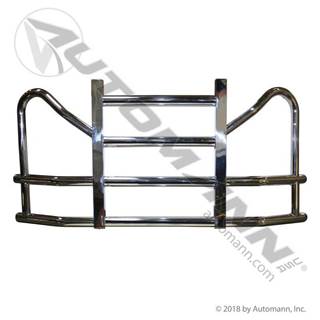 Automann FREIGHTLINER Bumper Guard