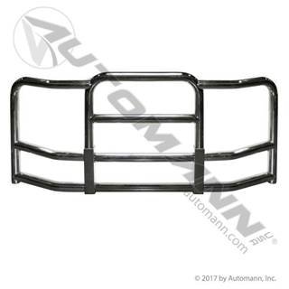 Automann UNIVERSAL Bumper Guard