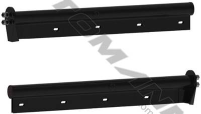 Automann ALL Mud Flap Hanger