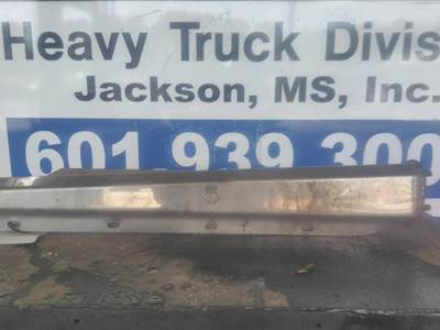 Freightliner Cascadia 125 Right Mud Flap Hanger