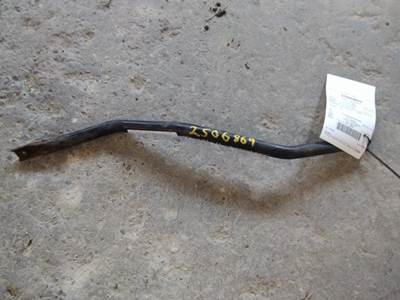 Freightliner Century Class 120 Right Mud Flap Hanger for a Freightliner CENTURY 120