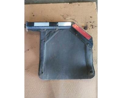 Freightliner M2 106 Right Mud Flap Hanger