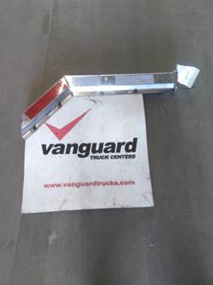 Mack Anthem Right Mud Flap Hanger