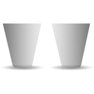 Universal Mud Flap Hanger for a Universal ALL