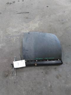 Volvo VNL Right Mud Flap Hanger