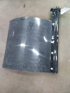 Volvo VNL Left Mud Flap Hanger
