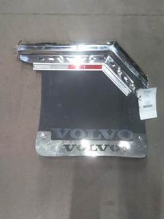 Volvo VT Right Mud Flap Hanger