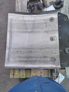 Western Star 5700 Right Mud Flap Hanger