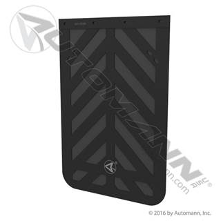 Automann ALL Mud Flap