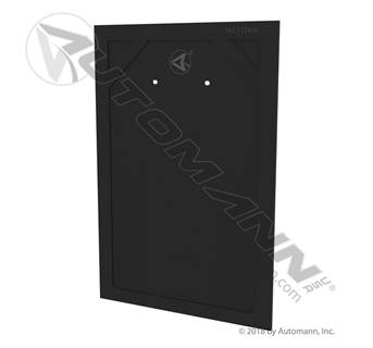 Automann ALL Mud Flap