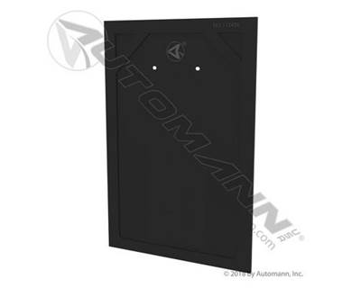 Automann ALL Mud Flap