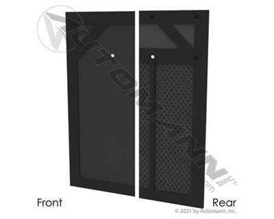 Automann ALL Mud Flap