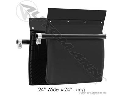 Automann ALL Mud Flap