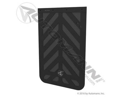 Automann ALL Mud Flap