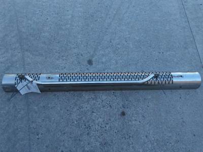 Freightliner M2 106 Right Muffler Shield