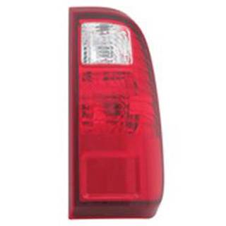 Ford F-350 Right Parking Lamp / Turn Signal for a Ford F350SD (SUPER DUTY)